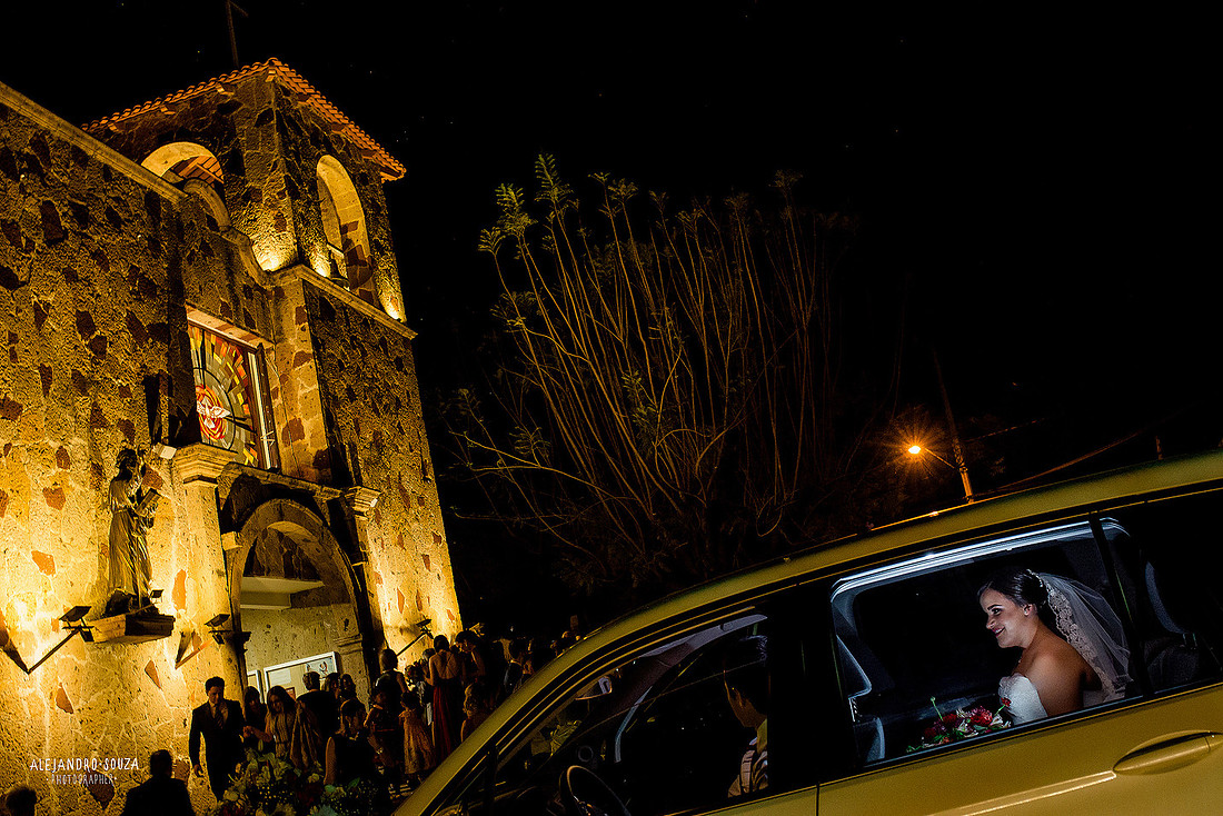 fotógrafo de bodas en guadalajara