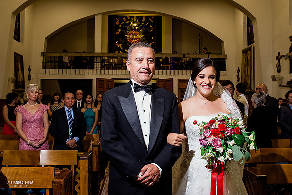 fotógrafo de bodas en guadalajara