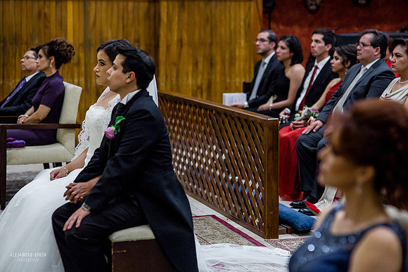 fotógrafo de bodas en guadalajara