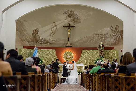 fotógrafo de bodas en guadalajara