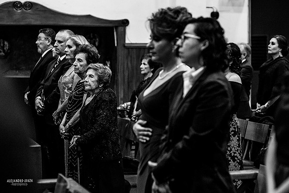 fotógrafo de bodas en guadalajara