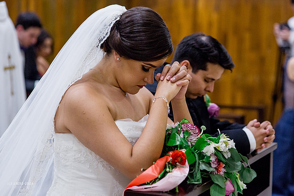 fotógrafo de bodas en guadalajara