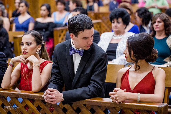 fotógrafo de bodas en guadalajara