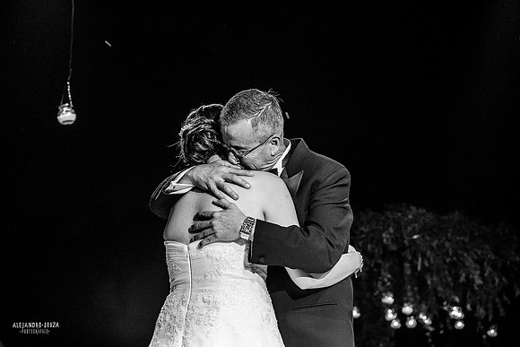 fotógrafo de bodas en guadalajara