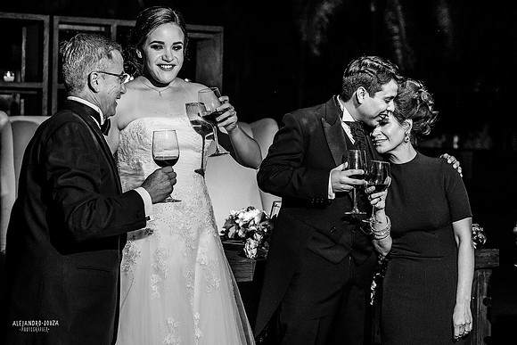 fotógrafo de bodas en guadalajara