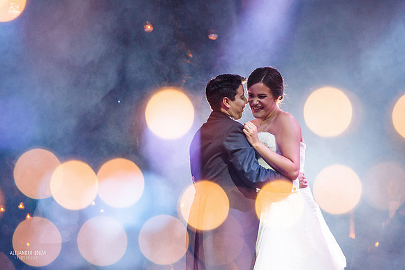 fotógrafo de bodas en guadalajara