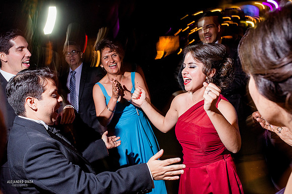 fotógrafo de bodas en guadalajara