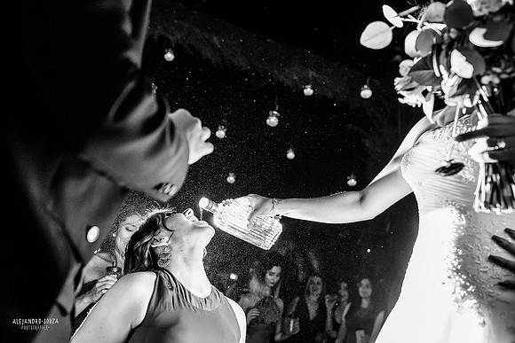 fotógrafo de bodas en guadalajara