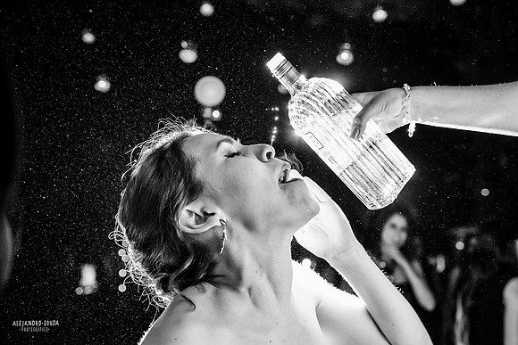 fotógrafo de bodas en guadalajara