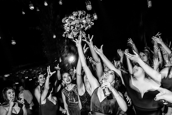 fotógrafo de bodas en guadalajara
