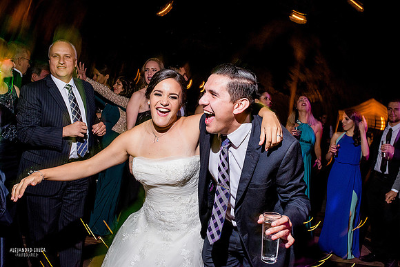 fotógrafo de bodas en guadalajara