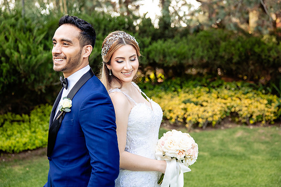 fotógrafo de bodas guadalajara