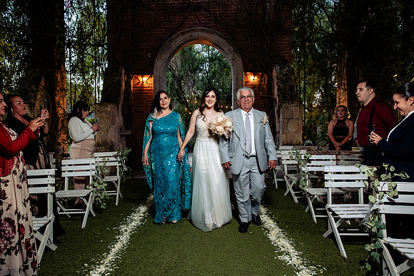 fotógrafo de bodas guadalajara