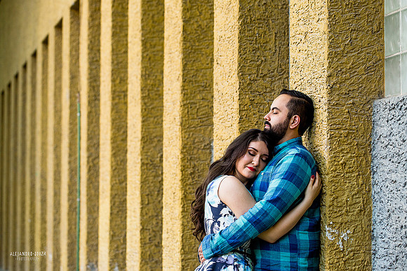 fotógrafo bodas guadalajara