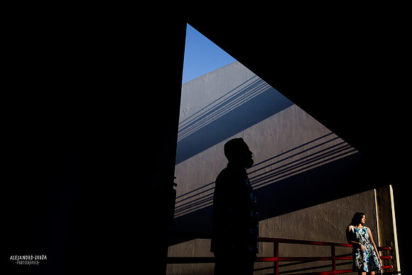 fotógrafo bodas guadalajara