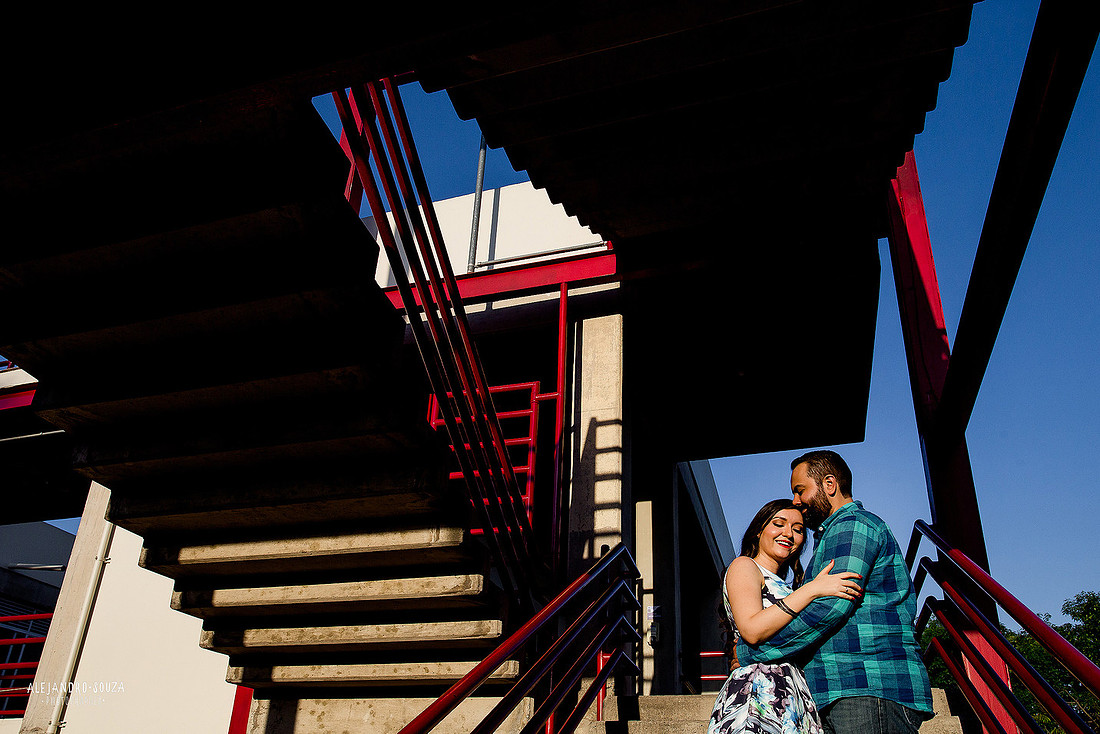 fotógrafo bodas guadalajara