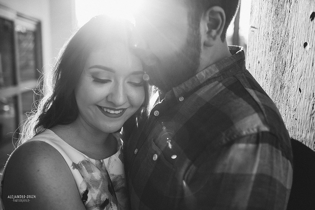 fotógrafo bodas guadalajara