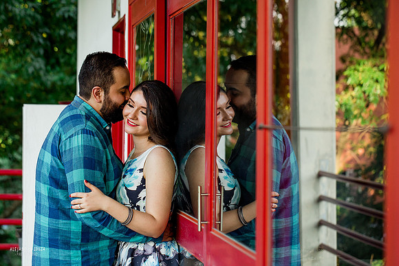 fotógrafo bodas guadalajara
