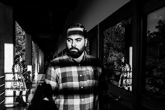 fotógrafo bodas guadalajara
