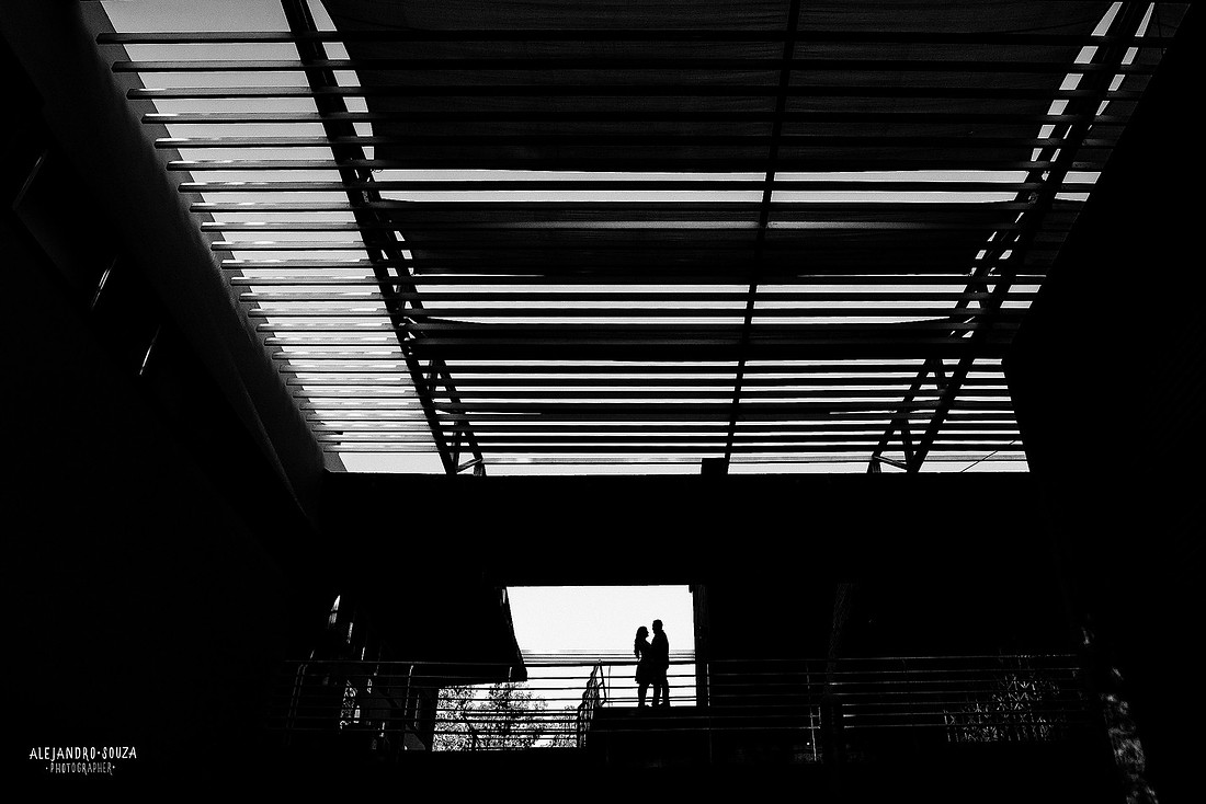 fotógrafo bodas guadalajara