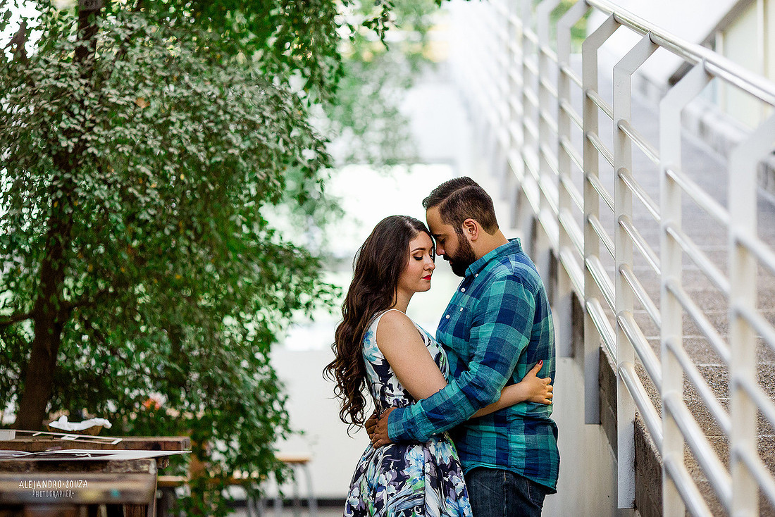 fotógrafo bodas guadalajara