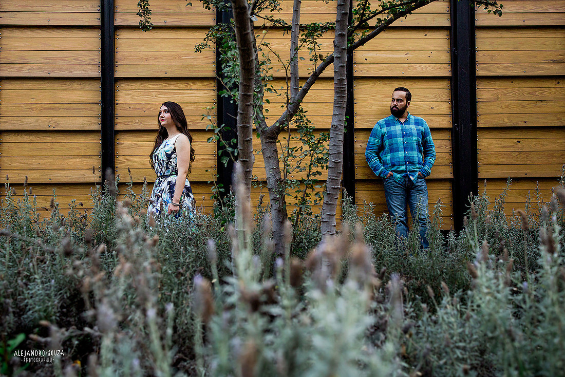 fotógrafo bodas guadalajara