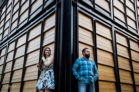 fotógrafo bodas guadalajara