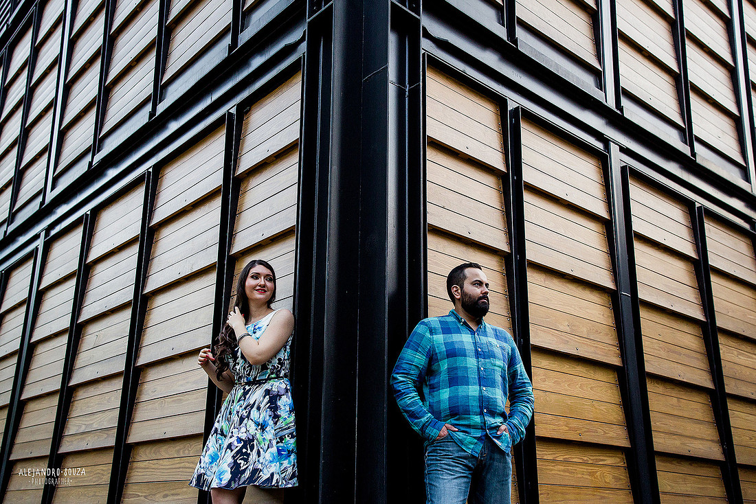 fotógrafo bodas guadalajara