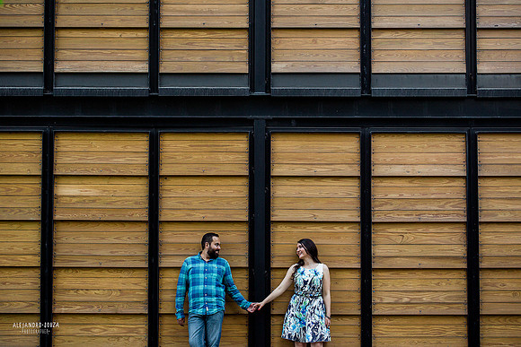 fotógrafo bodas guadalajara