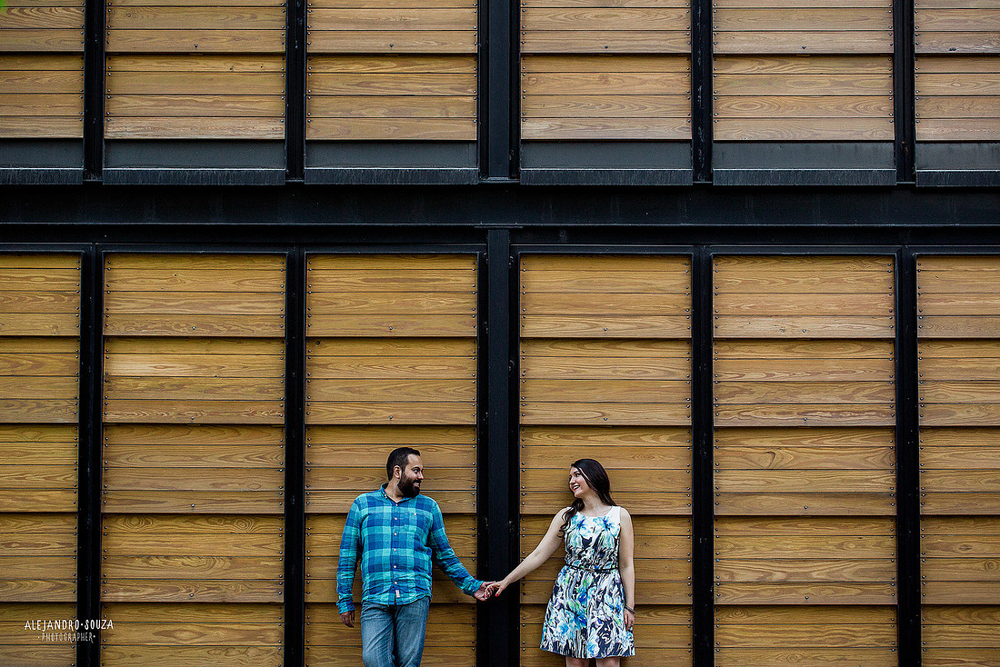 fotógrafo bodas guadalajara
