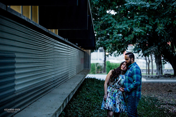 fotógrafo bodas guadalajara