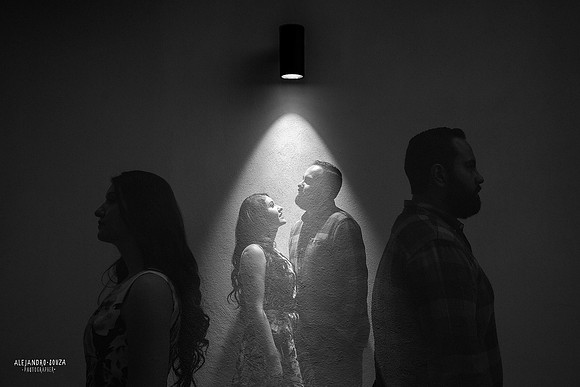 fotógrafo bodas guadalajara