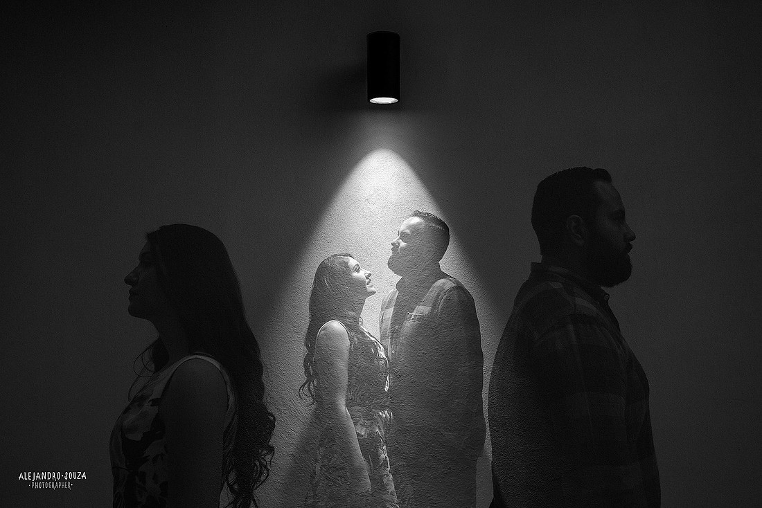 fotógrafo bodas guadalajara