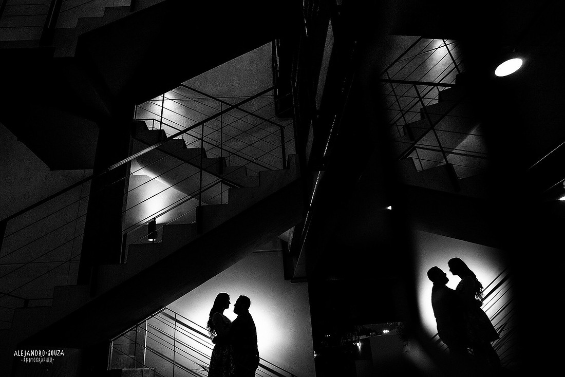 fotógrafo bodas guadalajara