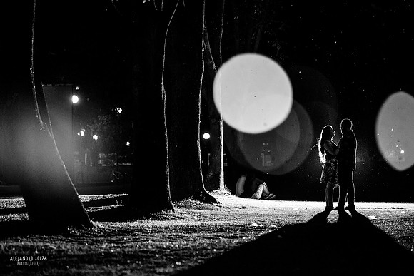 fotógrafo bodas guadalajara