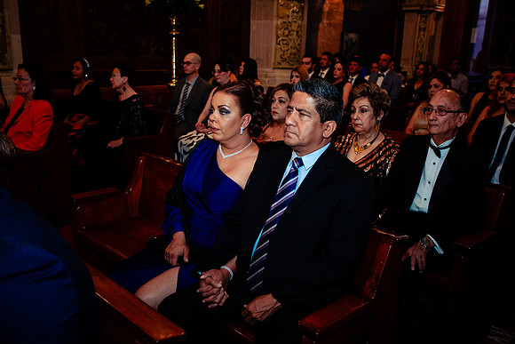 fotógrafo de bodas guadalajara