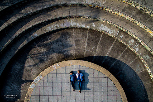 fotógrafo bodas guadalajara