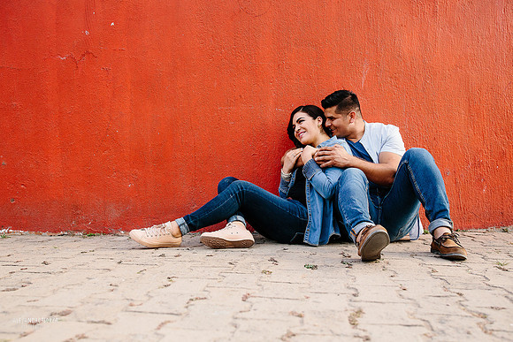 fotógrafo bodas guadalajara