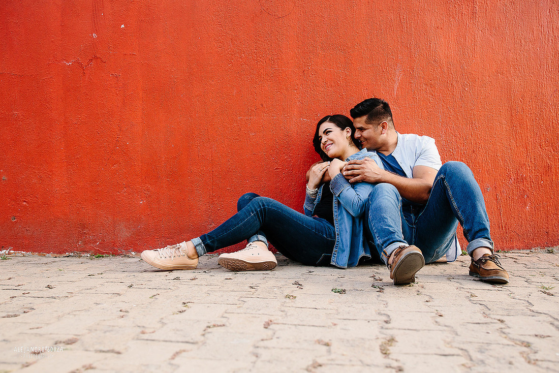 fotógrafo bodas guadalajara