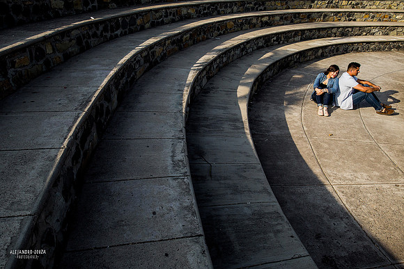 fotógrafo bodas guadalajara