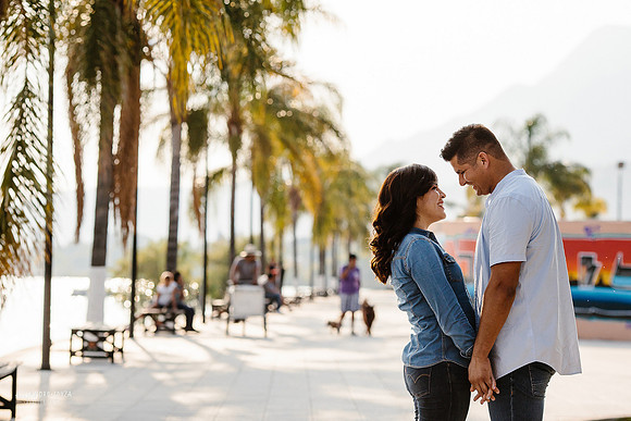 fotógrafo bodas guadalajara