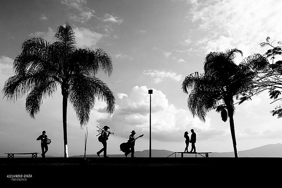 fotógrafo bodas guadalajara