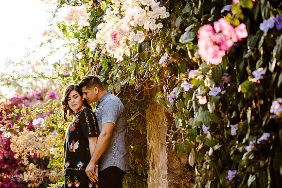 fotógrafo bodas guadalajara