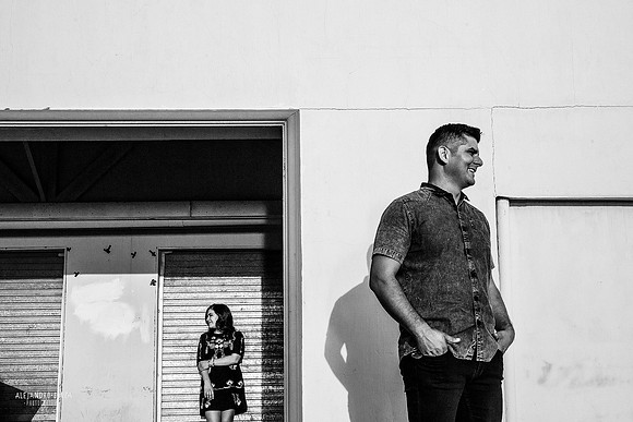fotógrafo bodas guadalajara