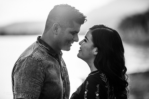 fotógrafo bodas guadalajara