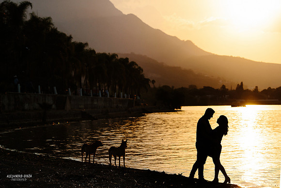 fotógrafo bodas guadalajara