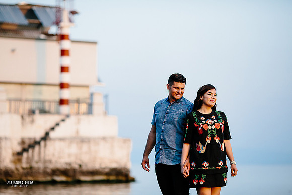 fotógrafo bodas guadalajara