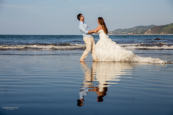 fotografo bodas guadalajara