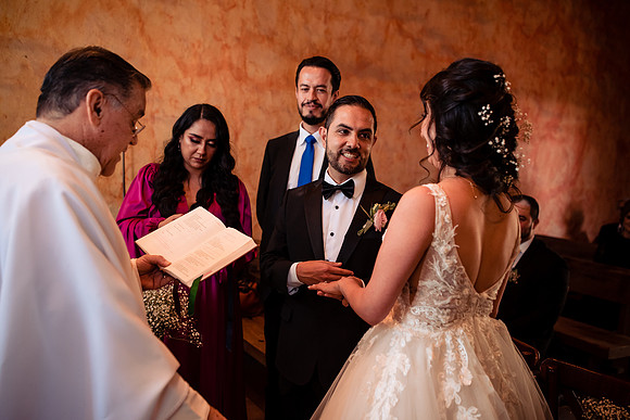 fotógrafo de bodas guadalajara