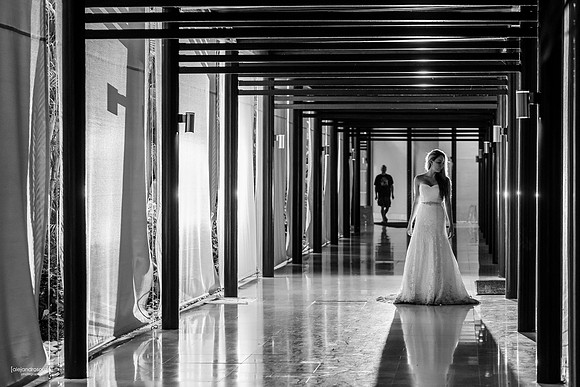 fotografo bodas guadalajara